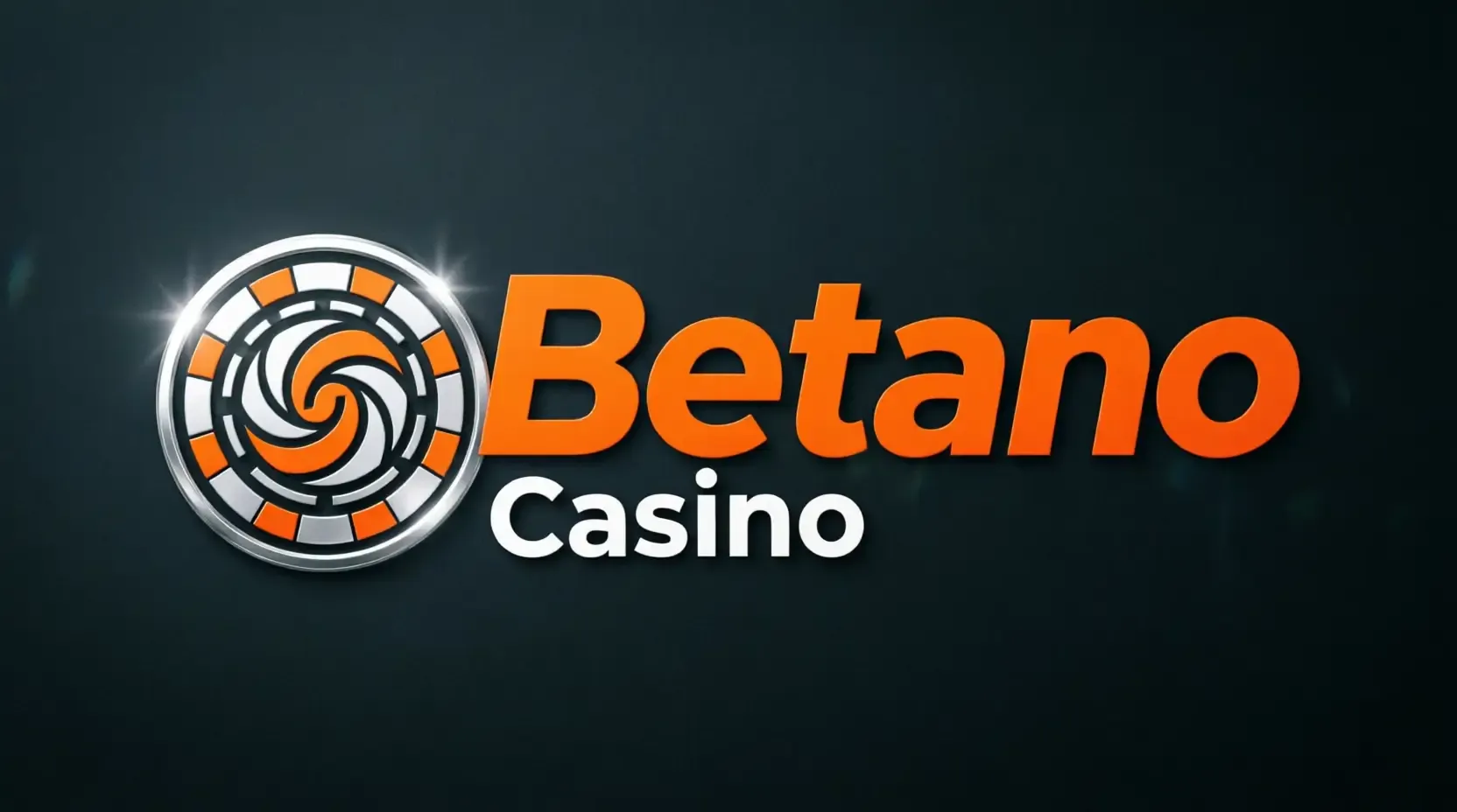 Betano Casino