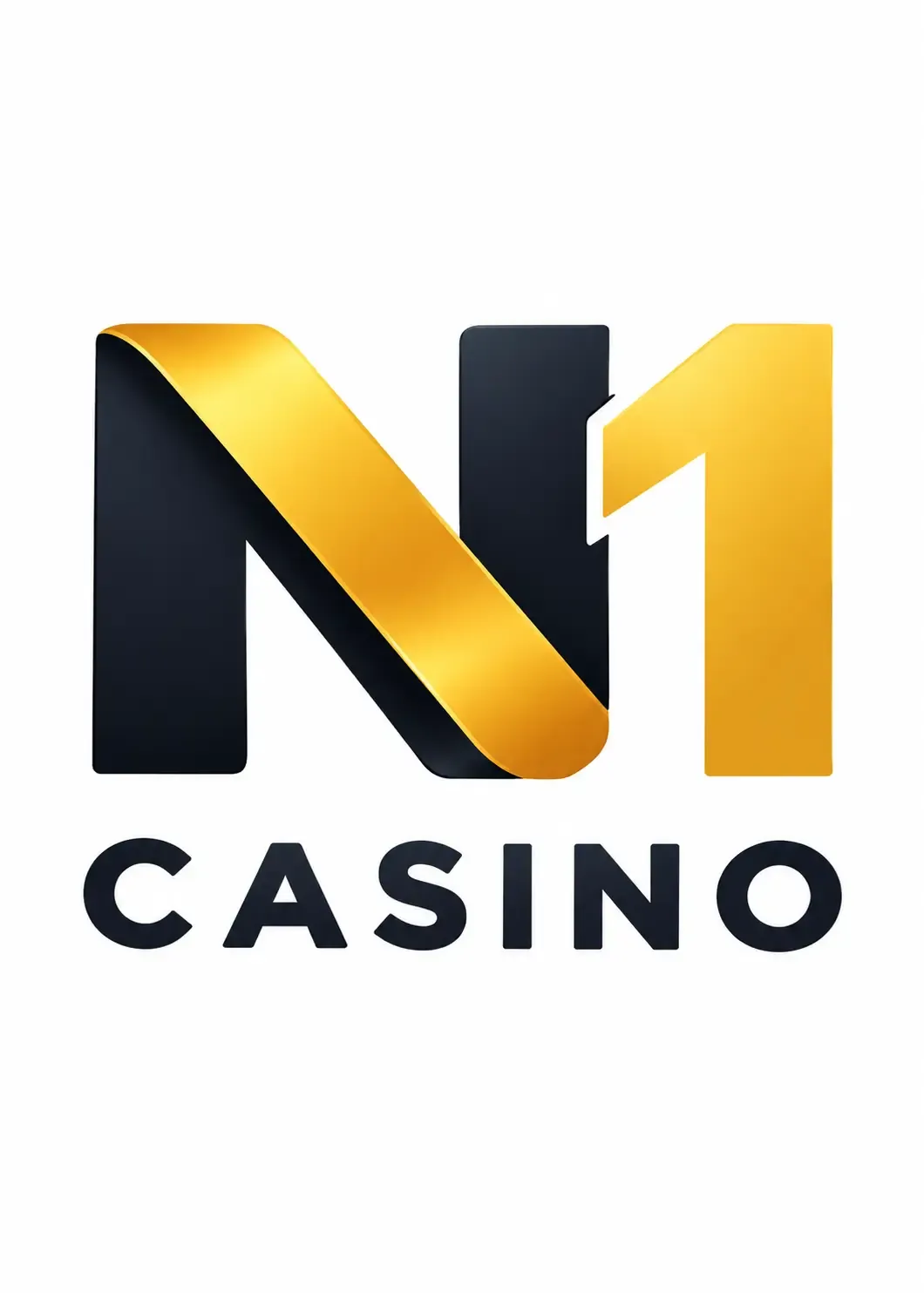 N1 Casino