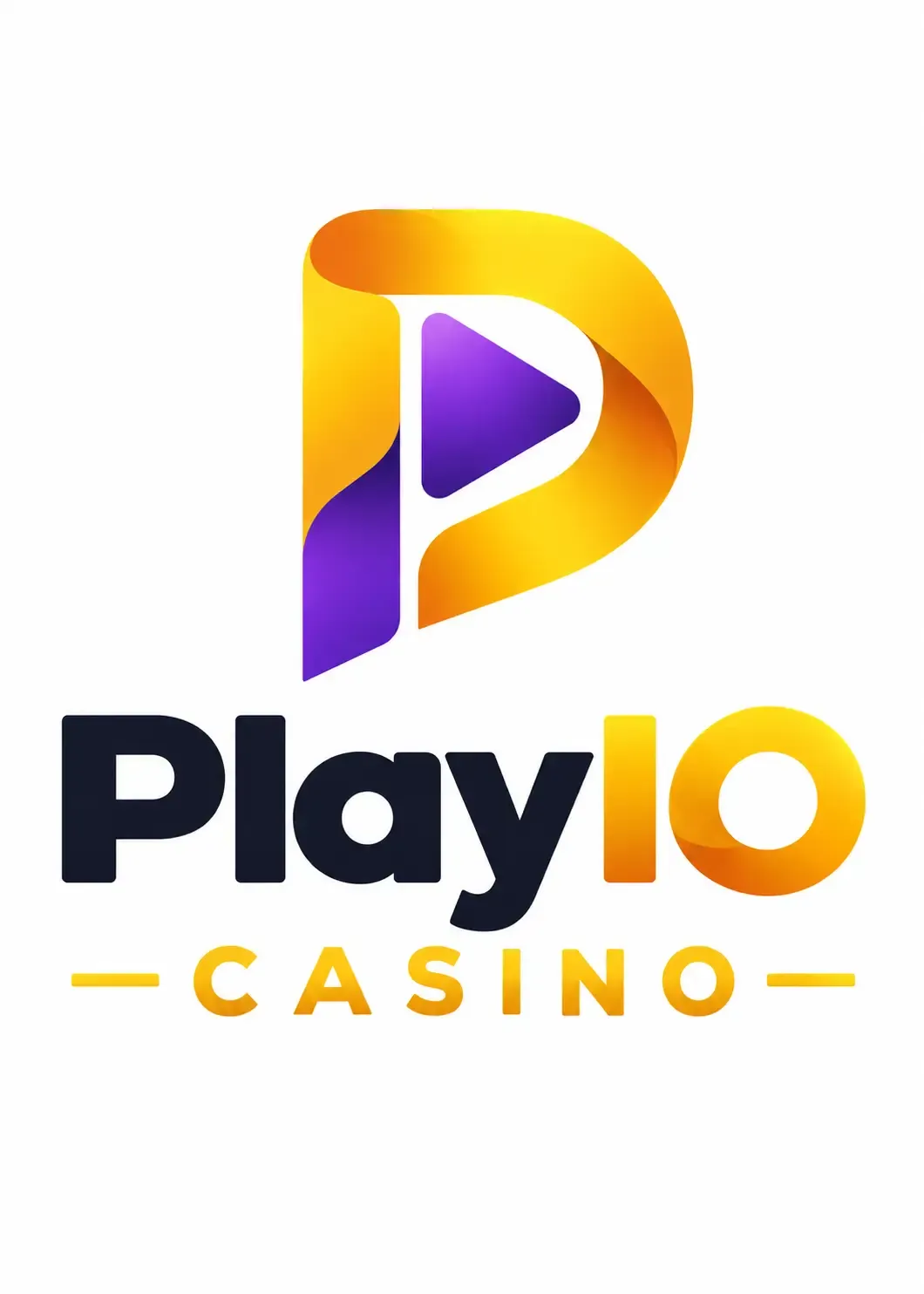 PlayIO Casino